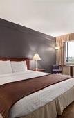 Туры в отель SureStay by Best Western Brockville Туры в отель SureStay by Best Western Brockville