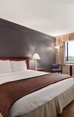Туры в отель SureStay by Best Western Brockville Туры в отель SureStay by Best Western Brockville