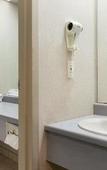 Туры в отель SureStay by Best Western Brockville Туры в отель SureStay by Best Western Brockville