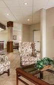 Туры в отель SureStay by Best Western Brockville Туры в отель SureStay by Best Western Brockville