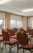 Туры в отель SureStay by Best Western Brockville Туры в отель SureStay by Best Western Brockville