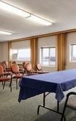 Туры в отель SureStay by Best Western Brockville Туры в отель SureStay by Best Western Brockville