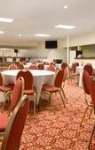 Туры в отель SureStay by Best Western Brockville Туры в отель SureStay by Best Western Brockville