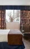Туры в отель SureStay by Best Western Brockville Туры в отель SureStay by Best Western Brockville