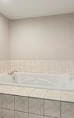 Туры в отель SureStay by Best Western Brockville Туры в отель SureStay by Best Western Brockville