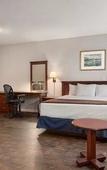 Туры в отель SureStay by Best Western Brockville Туры в отель SureStay by Best Western Brockville