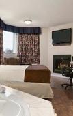 Туры в отель SureStay by Best Western Brockville Туры в отель SureStay by Best Western Brockville