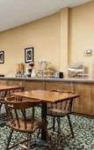 Туры в отель SureStay by Best Western Brockville Туры в отель SureStay by Best Western Brockville