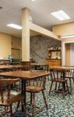 Туры в отель SureStay by Best Western Brockville Туры в отель SureStay by Best Western Brockville