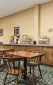 Туры в отель SureStay by Best Western Brockville Туры в отель SureStay by Best Western Brockville
