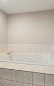 Туры в отель SureStay by Best Western Brockville Туры в отель SureStay by Best Western Brockville