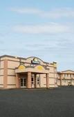 Туры в отель SureStay by Best Western Brockville Туры в отель SureStay by Best Western Brockville