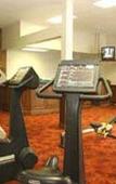 Туры в отель SureStay by Best Western Brockville Туры в отель SureStay by Best Western Brockville