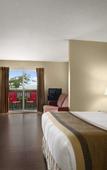 Туры в отель Super 8 by Wyndham Brockville Туры в отель Super 8 by Wyndham Brockville