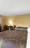 Туры в отель Super 8 by Wyndham Brockville Туры в отель Super 8 by Wyndham Brockville