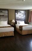 Туры в отель Super 8 by Wyndham Brockville Туры в отель Super 8 by Wyndham Brockville