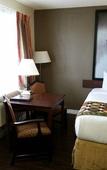 Туры в отель Super 8 by Wyndham Brockville Туры в отель Super 8 by Wyndham Brockville
