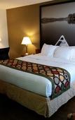 Туры в отель Super 8 by Wyndham Brockville Туры в отель Super 8 by Wyndham Brockville
