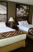 Туры в отель Super 8 by Wyndham Brockville Туры в отель Super 8 by Wyndham Brockville