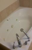 Туры в отель Super 8 by Wyndham Brockville Туры в отель Super 8 by Wyndham Brockville