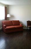 Туры в отель Super 8 by Wyndham Brockville Туры в отель Super 8 by Wyndham Brockville