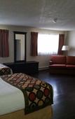 Туры в отель Super 8 by Wyndham Brockville Туры в отель Super 8 by Wyndham Brockville