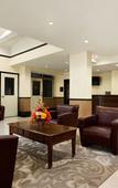Туры в отель Super 8 by Wyndham Brockville Туры в отель Super 8 by Wyndham Brockville