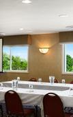 Туры в отель Super 8 by Wyndham Brockville Туры в отель Super 8 by Wyndham Brockville