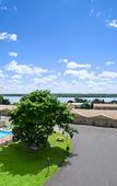 Туры в отель Super 8 by Wyndham Brockville Туры в отель Super 8 by Wyndham Brockville