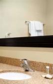 Туры в отель Super 8 by Wyndham Brockville Туры в отель Super 8 by Wyndham Brockville