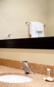 Туры в отель Super 8 by Wyndham Brockville Туры в отель Super 8 by Wyndham Brockville