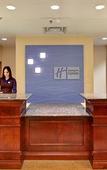 Туры в отель Holiday Inn Express Hotel & Suites Brockville by IHG Туры в отель Holiday Inn Express Hotel & Suites Brockville by IHG