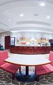 Туры в отель Holiday Inn Express Hotel & Suites Brockville by IHG Туры в отель Holiday Inn Express Hotel & Suites Brockville by IHG