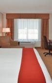 Туры в отель Holiday Inn Express Hotel & Suites Brockville by IHG Туры в отель Holiday Inn Express Hotel & Suites Brockville by IHG