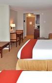 Туры в отель Holiday Inn Express Hotel & Suites Brockville by IHG Туры в отель Holiday Inn Express Hotel & Suites Brockville by IHG