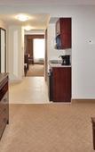 Туры в отель Holiday Inn Express Hotel & Suites Brockville by IHG Туры в отель Holiday Inn Express Hotel & Suites Brockville by IHG
