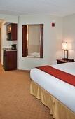 Туры в отель Holiday Inn Express Hotel & Suites Brockville by IHG Туры в отель Holiday Inn Express Hotel & Suites Brockville by IHG