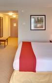 Туры в отель Holiday Inn Express Hotel & Suites Brockville by IHG Туры в отель Holiday Inn Express Hotel & Suites Brockville by IHG