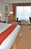 Туры в отель Holiday Inn Express Hotel & Suites Brockville by IHG Туры в отель Holiday Inn Express Hotel & Suites Brockville by IHG