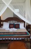 Туры в отель Langi Langi Beach Bungalows Туры в отель Langi Langi Beach Bungalows
