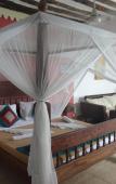 Туры в отель Langi Langi Beach Bungalows Туры в отель Langi Langi Beach Bungalows