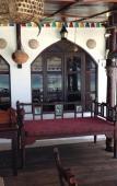 Туры в отель Langi Langi Beach Bungalows Туры в отель Langi Langi Beach Bungalows