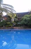 Туры в отель Langi Langi Beach Bungalows Туры в отель Langi Langi Beach Bungalows