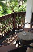 Туры в отель Langi Langi Beach Bungalows Туры в отель Langi Langi Beach Bungalows