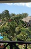 Туры в отель Langi Langi Beach Bungalows Туры в отель Langi Langi Beach Bungalows