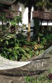 Туры в отель Langi Langi Beach Bungalows Туры в отель Langi Langi Beach Bungalows