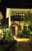 Туры в отель Langi Langi Beach Bungalows Туры в отель Langi Langi Beach Bungalows