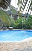 Туры в отель Langi Langi Beach Bungalows Туры в отель Langi Langi Beach Bungalows