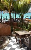 Туры в отель Langi Langi Beach Bungalows Туры в отель Langi Langi Beach Bungalows