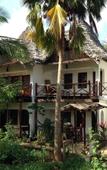 Туры в отель Langi Langi Beach Bungalows Туры в отель Langi Langi Beach Bungalows